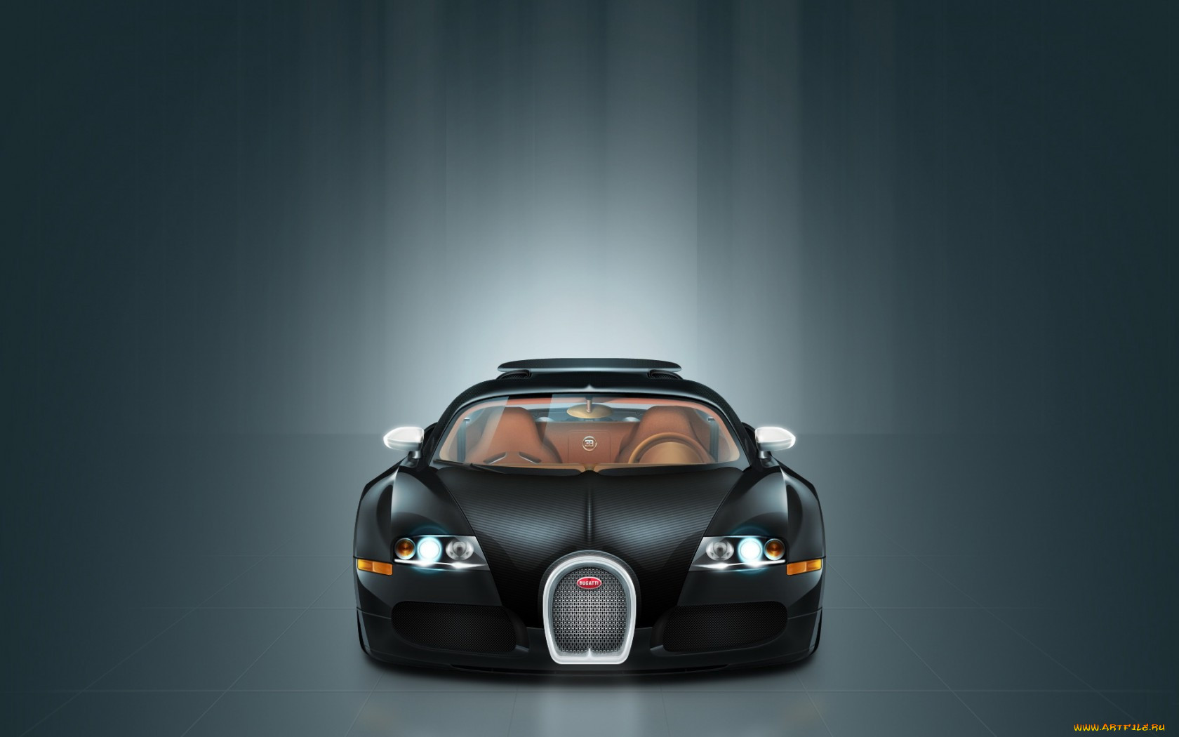, bugatti